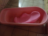 Продам ДЕТСКИЕ ВЕЩИ. - Изображение #4, Объявление #1361364