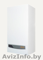 Газовые котлы Victory - Изображение #1, Объявление #1365121