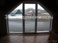 Продается двухэтажный жилой дом 2015 года с внутренней  отделкой.  - Изображение #6, Объявление #1396247