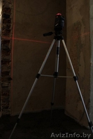 Стяжка пола в Борисове, Жодино, Смолевичах и Минске - Изображение #1, Объявление #1398154