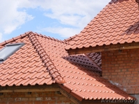 монтаж стропильной системы, покрытие, утепление - Изображение #1, Объявление #1417574