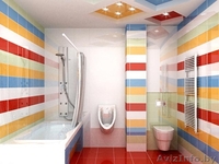 Штукатурка, Шпатлевка, отделка - Изображение #8, Объявление #1417626