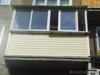 Утепление фасадов, отделка - Изображение #10, Объявление #1417665