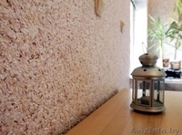 Декоративная штукатурка, отделка - Изображение #2, Объявление #1417669