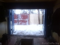 Гараж в р-н первосовецкой больныцы - Изображение #2, Объявление #1404046