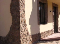 Декоративная штукатурка, отделка - Изображение #7, Объявление #1417669