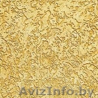 Штукатурка, Шпатлевка, отделка - Изображение #3, Объявление #1417626