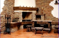 Штукатурка, Шпатлевка, отделка - Изображение #5, Объявление #1417626