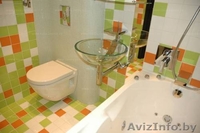 Облицовка плиткой пол, стены - Изображение #5, Объявление #1417639