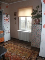 Продается двухэтажный жилой дом 2015 года с внутренней  отделкой - Изображение #1, Объявление #1400344