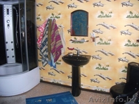 Продается двухэтажный жилой дом 2015 года с внутренней  отделкой - Изображение #3, Объявление #1400344