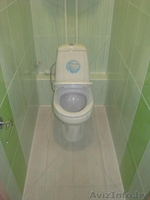 профессиональный плиточник- облицовщик  - Изображение #2, Объявление #1410514