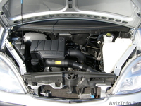 продам мерседес А-140 - Изображение #2, Объявление #1406008