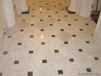 профессиональный плиточник- облицовщик  - Изображение #3, Объявление #1410514