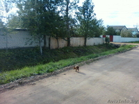 Продается дом на ул Окружная. - Изображение #1, Объявление #1429766