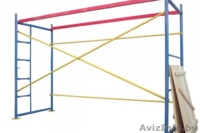 Прокат и Аренда строительного оборудования, электроинструмента и прицепов - Изображение #2, Объявление #1442546