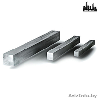 Металлопрокат в Минске оптом и в розницу. Купить хорошей цене. - Изображение #4, Объявление #348500