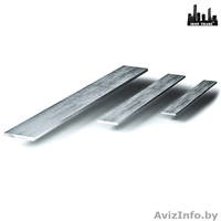 Металлопрокат в Минске оптом и в розницу. Купить хорошей цене. - Изображение #6, Объявление #348500