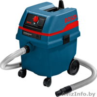 Прокат и Аренда строительного оборудования, электроинструмента и прицепов - Изображение #3, Объявление #1442546