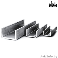 Металлопрокат в Минске оптом и в розницу. Купить хорошей цене. - Изображение #9, Объявление #348500