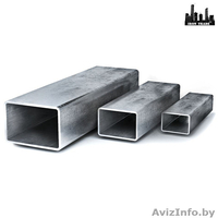 Металлопрокат в Минске оптом и в розницу. Купить хорошей цене. - Изображение #10, Объявление #348500