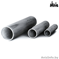 Металлопрокат в Минске оптом и в розницу. Купить хорошей цене. - Изображение #7, Объявление #348500