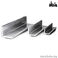 Металлопрокат в Минске оптом и в розницу. Купить хорошей цене. - Изображение #8, Объявление #348500