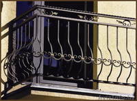 Требуются монтажники.  - Изображение #1, Объявление #1447723