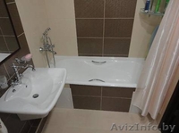 Сантехнические работы - Борисов, Жодино, Крупки, Смолевичи. - Изображение #2, Объявление #983843