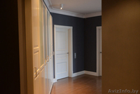 предоставим услуги по ремонту квартир домов и офисов - Изображение #2, Объявление #1490134