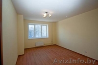 предоставим услуги по ремонту квартир домов и офисов - Изображение #3, Объявление #1490134