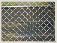 Сетка рабица от производителя.                             - Изображение #6, Объявление #1496461