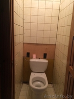 3-комнатная квартира в Борисове на длительный срок - Изображение #6, Объявление #1511616