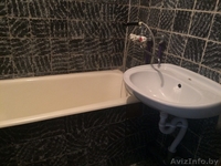 3-комнатная квартира в Борисове на длительный срок - Изображение #5, Объявление #1511616