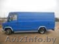 ИП Сидорок А.Ф. - Изображение #2, Объявление #844624