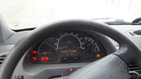 Sprinter 313, 2.2 TDI - Изображение #3, Объявление #1508226