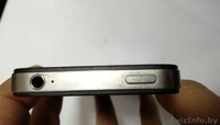 Продам iPhone 4S 32GB iOS 6.0.1(10A523) - Изображение #7, Объявление #1518948