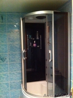 Квартира на сутки в Борисове - Изображение #4, Объявление #1518666