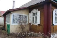 Продам дом в центре города ул.Новая - Изображение #3, Объявление #1528736