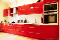 Мебель на заказ.Окна .Двери.  - Изображение #2, Объявление #1536367