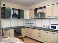 Мебель на заказ.Окна .Двери.  - Изображение #3, Объявление #1536367