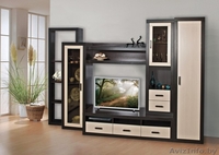 Мебель на заказ.Окна .Двери.  - Изображение #4, Объявление #1536367