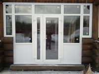 Мебель на заказ.Окна .Двери.  - Изображение #5, Объявление #1536367