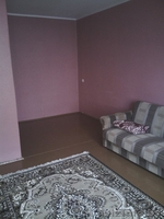 Сдам  1  кв  на  длительный   срок - Изображение #3, Объявление #1532751