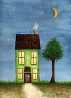 Квартиры на СУТКИ в Минске 1комн рядом жд вокзал 375 33 302-91-19 - Изображение #1, Объявление #1546995