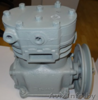 Механизм рулевого управления - Изображение #1, Объявление #1539348