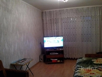 Сдам 3х комнатную квартиру с ремонтом в р-не стадиона - Изображение #2, Объявление #1539179