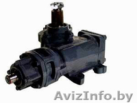 Механизм рулевого управления - Изображение #2, Объявление #1539348