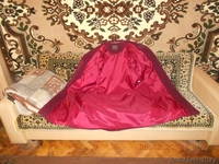 Продается пальто женское легкое. - Изображение #2, Объявление #1548073