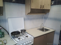 Сдам  1  кв  на   длительный   срок - Изображение #1, Объявление #1562858